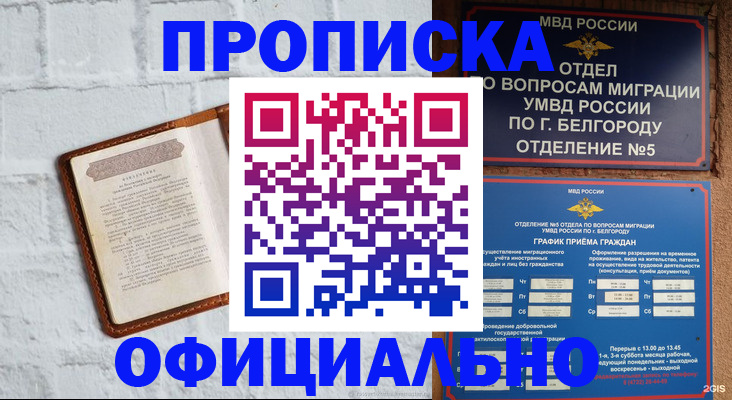 временная регистрация для школы в Кингисеппе